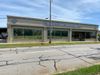 213 E Gordon St photo